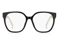 Marc Jacobs Brillen MARC 726 80S