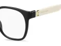 Marc Jacobs Brillen MARC 726 80S
