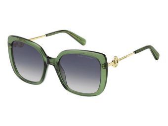 Marc Jacobs Zonnebril MARC 727/S 1ED/GB