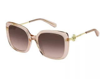 Marc Jacobs Zonnebril MARC 727/S 35J/HA