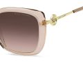 Marc Jacobs Zonnebril MARC 727/S 35J/HA