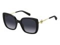 Marc Jacobs Zonnebril MARC 727/S 807/9O