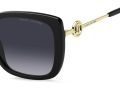 Marc Jacobs Zonnebril MARC 727/S 807/9O