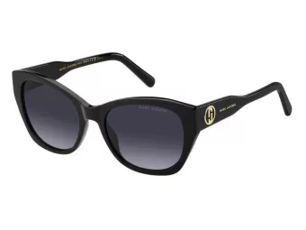 Marc Jacobs Zonnebril MARC 732/S 807/9O