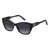 Marc Jacobs Zonnebril MARC 732/S 807/9O