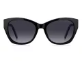 Marc Jacobs Zonnebril MARC 732/S 807/9O