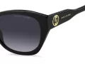 Marc Jacobs Zonnebril MARC 732/S 807/9O