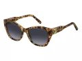 Marc Jacobs Zonnebril MARC 732/S H7P/9O