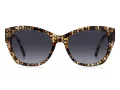 Marc Jacobs Zonnebril MARC 732/S H7P/9O