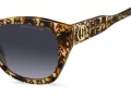 Marc Jacobs Zonnebril MARC 732/S H7P/9O