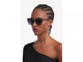 Marc Jacobs Zonnebril MARC 732/S H7P/9O