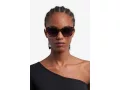 Marc Jacobs Zonnebril MARC 732/S H7P/9O