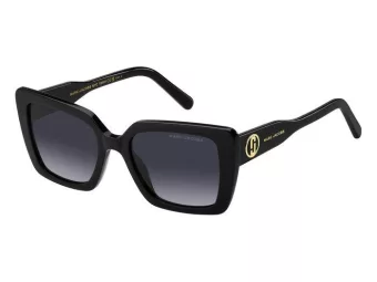 Marc Jacobs Zonnebril MARC 733/S 807/9O