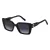 Marc Jacobs Zonnebril MARC 733/S 807/9O