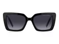 Marc Jacobs Zonnebril MARC 733/S 807/9O