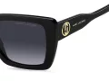 Marc Jacobs Zonnebril MARC 733/S 807/9O