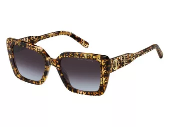 Marc Jacobs Zonnebril MARC 733/S H7P/98