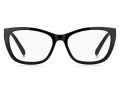 Marc Jacobs Brillen MARC 736 807