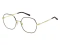 Marc Jacobs Brillen MARC 740 RHL