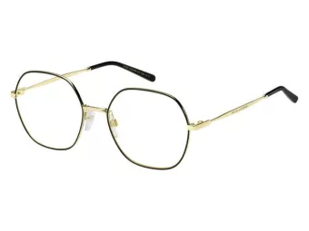 Marc Jacobs Brillen MARC 740 RHL