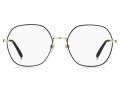 Marc Jacobs Brillen MARC 740 RHL