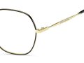Marc Jacobs Brillen MARC 740 RHL