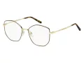 Marc Jacobs Brillen MARC 741 06J