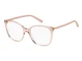 Marc Jacobs Brillen MARC 745 35J