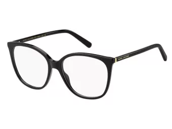 Marc Jacobs Brillen MARC 745 807
