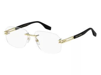 Marc Jacobs Brillen MARC 750 RHL