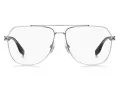 Marc Jacobs Brillen MARC 751 0IH