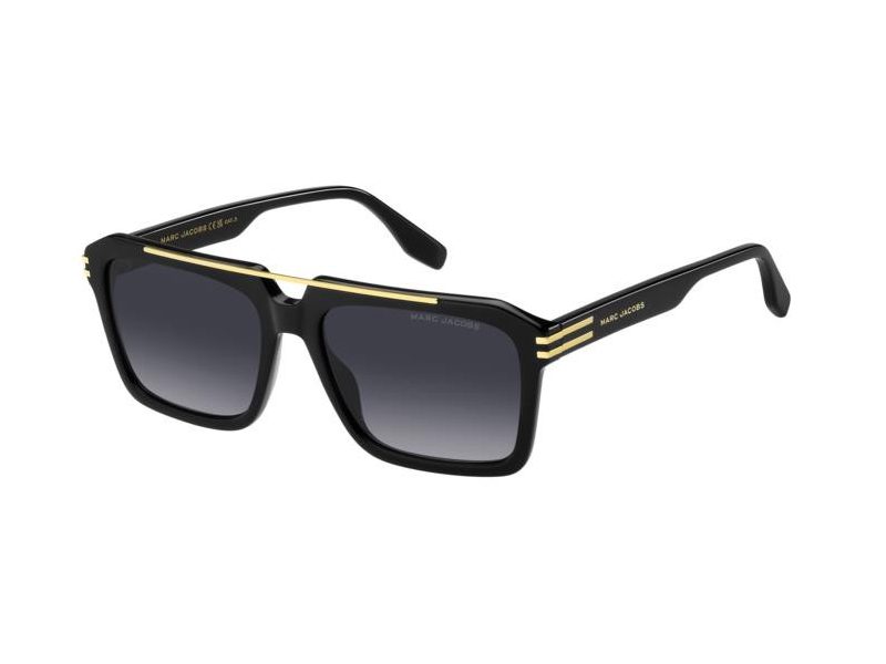 Marc Jacobs Zonnebril MARC 752/S 807/9O