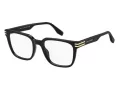 Marc Jacobs Brillen MARC 754 807