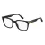Marc Jacobs Brillen MARC 754 807