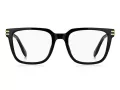 Marc Jacobs Brillen MARC 754 807