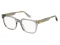 Marc Jacobs Brillen MARC 754 KB7