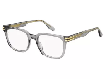 Marc Jacobs Brillen MARC 754 KB7