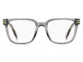 Marc Jacobs Brillen MARC 754 KB7
