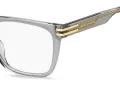 Marc Jacobs Brillen MARC 754 KB7
