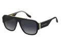 Marc Jacobs Zonnebril MARC 756/S 1EI/9O