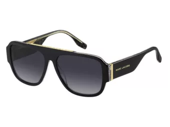 Marc Jacobs Zonnebril MARC 756/S 1EI/9O