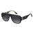 Marc Jacobs Zonnebril MARC 756/S 1EI/9O