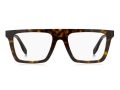 Marc Jacobs Brillen MARC 759 086