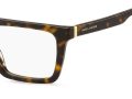 Marc Jacobs Brillen MARC 759 086