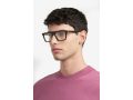 Marc Jacobs Brillen MARC 759 086