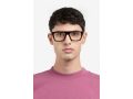 Marc Jacobs Brillen MARC 759 086