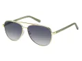 Marc Jacobs Zonnebril MARC 760/S PEF/GB