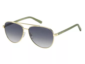 Marc Jacobs Zonnebril MARC 760/S PEF/GB