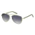 Marc Jacobs Zonnebril MARC 760/S PEF/GB