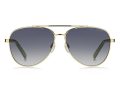 Marc Jacobs Zonnebril MARC 760/S PEF/GB